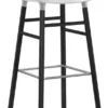 Normann Copenhagen Form Barstool Barkruk 75cm Met Zwart Onderstel Wit -Meubelwinkel x886x886 normann copenhagen form barstool barkruk 75cm met zwart onderstel.jpg.pagespeed.ic .zViGvci cn
