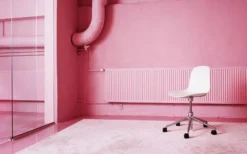 Normann Copenhagen Form Chair Swivel Stoel Met Aluminium Onderstel, Wit 14 Normann Copenhagen Form Chair Swivel Stoel Met Aluminium Onderstel, Wit -Meubelwinkel x886x886 normann copenhagen form chair swivel stoel met aluminium onderstel10.jpg.pagespeed.ic .xkodf1bdh2