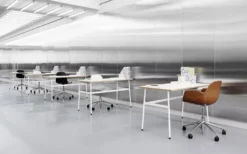 Normann Copenhagen Form Chair Swivel Stoel Met Aluminium Onderstel, Wit 11 Normann Copenhagen Form Chair Swivel Stoel Met Aluminium Onderstel, Wit -Meubelwinkel x886x886 normann copenhagen form chair swivel stoel met aluminium onderstel7.jpg.pagespeed.ic .VikagNnf5T 1