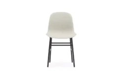 Normann Copenhagen Form Stoel Gestoffeerd Staal Main Line Flax White 20 Normann Copenhagen Form Stoel Gestoffeerd Staal Main Line Flax White -Meubelwinkel x886x886 normann copenhagen form stoel gestoffeerd met stalen onderstel7.jpg.pagespeed.ic .ZjQyPF7Kfk