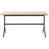 Normann Copenhagen Kip Bureau Black 150x80 Pine -Meubelwinkel x886x886 normann copenhagen kip bureau black 150x802.jpg.pagespeed.ic .9Avf 64SOj