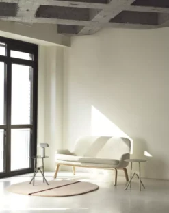 Normann Copenhagen Oona Vloerkleed Large 240x175 Blauw -Meubelwinkel x886x886 normann copenhagen oona vloerkleed large 240x1752.jpg.pagespeed.ic .CFqJGw2Ove