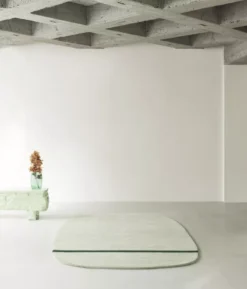 Normann Copenhagen Oona Vloerkleed Large 240x175 Blauw -Meubelwinkel x886x886 normann copenhagen oona vloerkleed large 240x1753.jpg.pagespeed.ic .zA5kDJIQTk