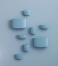 Normann Copenhagen Pocket Organizer 2 Wandplank Powder Blue 23 Normann Copenhagen Pocket Organizer 2 Wandplank Powder Blue -Meubelwinkel x886x886 normann copenhagen pocket organizer 1 powder blue sfeer 1.jpg.pagespeed.ic .EDawjJjwX7 1