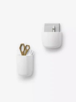 Normann Copenhagen Pocket Organizer 2 Wandplank Wit -Meubelwinkel x886x886 normann copenhagen pocket organizer 2 wandplank7.jpg.pagespeed.ic .Uo8V14pfUF