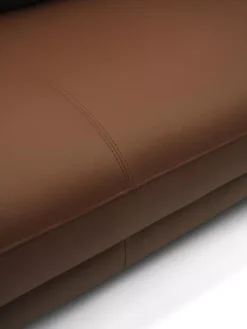 Normann Copenhagen Rar 3-zits Bank Off-white 17 Normann Copenhagen Rar 3-zits Bank Off-white -Meubelwinkel x886x886 normann copenhagen rar 3 zits bank.jpg.pagespeed.ic .feRmHCMV7q