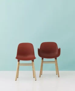 Normann Copenhagen Form Armchair Stoel Met Eiken Onderstel Grijs 27 Normann Copenhagen Form Armchair Stoel Met Eiken Onderstel Grijs -Meubelwinkel x886x886 normann form armchair sfeer 10 2.jpg.pagespeed.ic .onkcMuZiMy