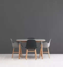 Normann Copenhagen Form Armchair Stoel Met Eiken Onderstel Grijs 28 Normann Copenhagen Form Armchair Stoel Met Eiken Onderstel Grijs -Meubelwinkel x886x886 normann form armchair sfeer 2 2.jpg.pagespeed.ic .clrFTXeTRw