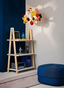 Normann Copenhagen Oona Vloerkleed Large 240x175 Blauw -Meubelwinkel x886x886 normann oona vloerkleed sfeer3 2.jpg.pagespeed.ic .7ai8W2oiya