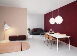 Normann Copenhagen Oona Vloerkleed Large 240x175 Blauw -Meubelwinkel x886x886 normann oona vloerkleed sfeer6 2.jpg.pagespeed.ic .QdqJl8ybPy