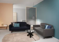 Normann Copenhagen Oona Vloerkleed Large 240x175 Blauw -Meubelwinkel x886x886 normann solid table sfeer4.jpg.pagespeed.ic .7jGjmZnvAp