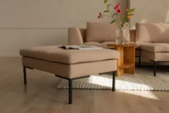 Nuuck Rikke Footrest Enna Beige 1060 12 Nuuck Rikke Footrest Enna Beige 1060 -Meubelwinkel x886x886 nuuck rikke poef.jpg.pagespeed.ic .uxfLaj 11