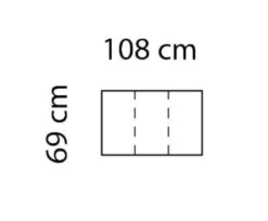 Nuuck Rikke Footrest Enna Beige 1060 19 Nuuck Rikke Footrest Enna Beige 1060 -Meubelwinkel x886x886 nuuck rikke poef7.jpg.pagespeed.ic .ThmB5IHp4J