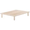Objekte Unserer Tage Kaya Bed 140x200 Essen Wit -Meubelwinkel x886x886 objekte unserer tage kaya bed 140x20011.jpg.pagespeed.ic .QfdlH3phaO