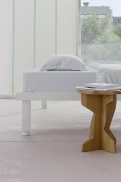 Objekte Unserer Tage Kaya Bed 140x200 Essen Wit 13 Objekte Unserer Tage Kaya Bed 140x200 Essen Wit -Meubelwinkel x886x886 objekte unserer tage kaya bed 140x2003.jpg.pagespeed.ic .GgpcMMO0W