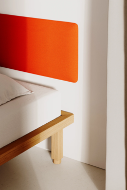 Objekte Unserer Tage Kaya Bed 140x200 Essen Wit 14 Objekte Unserer Tage Kaya Bed 140x200 Essen Wit -Meubelwinkel x886x886 objekte unserer tage kaya bed 140x2004.jpg.pagespeed.ic .WL4ur1kNw2