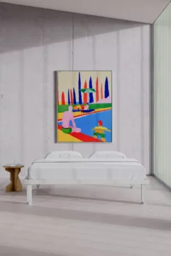 Objekte Unserer Tage Kaya Bed 140x200 Essen Wit 15 Objekte Unserer Tage Kaya Bed 140x200 Essen Wit -Meubelwinkel x886x886 objekte unserer tage kaya bed 140x2005.jpg.pagespeed.ic .dFxTFvELLs