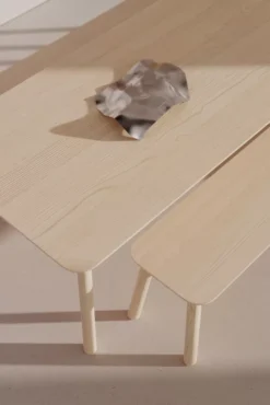 Objekte Unserer Tage Meyer 23 Tafel 240x92 Waxed Essen, White Pigment -Meubelwinkel x886x886 objekte unserer tage meyer 23 eetbank 160x404.jpg.pagespeed.ic .ObM1EqBCq7