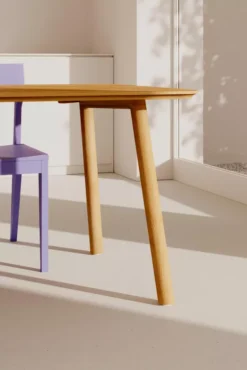 Objekte Unserer Tage Meyer 23 Tafel 240x92 Waxed Essen, White Pigment -Meubelwinkel x886x886 objekte unserer tage meyer 23 tafel 160x92.jpg.pagespeed.ic .mPYROGLNG5