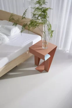 Objekte Unserer Tage Zians Bed Met Hoofdbord 140x200 Essen Wit 17 Objekte Unserer Tage Zians Bed Met Hoofdbord 140x200 Essen Wit -Meubelwinkel x886x886 objekte unserer tage neumann bijzettafel12.jpg.pagespeed.ic .o43Gxgra8K