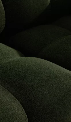 Objekte Unserer Tage Sander 2-zits Bank Pure Orange 25 Objekte Unserer Tage Sander 2-zits Bank Pure Orange -Meubelwinkel x886x886 objekte unserer tage sander 2 zits bank11.jpg.pagespeed.ic .L hb7QhyfV