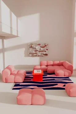 Objekte Unserer Tage Sander 2-zits Bank Pure Orange 17 Objekte Unserer Tage Sander 2-zits Bank Pure Orange -Meubelwinkel x886x886 objekte unserer tage sander 2 zits bank12.jpg.pagespeed.ic .AHrUmVmUlQ