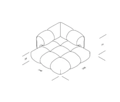 Objekte Unserer Tage Sander 2-zits Bank Pure Orange 27 Objekte Unserer Tage Sander 2-zits Bank Pure Orange -Meubelwinkel x886x886 objekte unserer tage sander 2 zits bank21.jpg.pagespeed.ic .8pnMhXTBTB