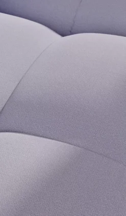 Objekte Unserer Tage Sander 2-zits Bank Pure Orange 23 Objekte Unserer Tage Sander 2-zits Bank Pure Orange -Meubelwinkel x886x886 objekte unserer tage sander 2 zits bank9.jpg.pagespeed.ic .4mfvOiinzr