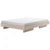 Objekte Unserer Tage Zians Bed 200x200 Eiken Wit 1 Objekte Unserer Tage Zians Bed 200x200 Eiken Wit -Meubelwinkel x886x886 objekte unserer tage zians bed 140x2004.jpg.pagespeed.ic .2BNVnsrTn1
