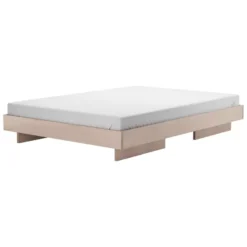 Objekte Unserer Tage Zians Bed 160x200 Essen Wit 11 Objekte Unserer Tage Zians Bed 160x200 Essen Wit -Meubelwinkel x886x886 objekte unserer tage zians bed 140x2004.jpg.pagespeed.ic .8tXVSvSZyl 7
