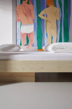 Objekte Unserer Tage Zians Bed 200x200 Eiken Naturel 10 Objekte Unserer Tage Zians Bed 200x200 Eiken Naturel -Meubelwinkel x886x886 objekte unserer tage zians bed 140x2007.jpg.pagespeed.ic .CMl9zW7tgB 1