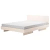 Objekte Unserer Tage Zians Bed Met Hoofdbord 200x200 Essen Wit 1 Objekte Unserer Tage Zians Bed Met Hoofdbord 200x200 Essen Wit -Meubelwinkel x886x886 objekte unserer tage zians bed met hoofdbord 140x2003.jpg.pagespeed.ic .mhoYmMrgdk 2