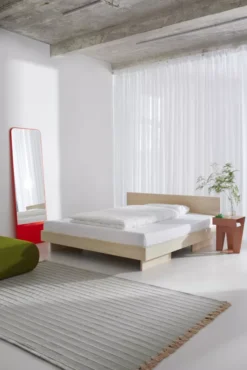 Objekte Unserer Tage Zians Bed Met Hoofdbord 140x200 Eiken Naturel 16 Objekte Unserer Tage Zians Bed Met Hoofdbord 140x200 Eiken Naturel -Meubelwinkel x886x886 objekte unserer tage zians bed met hoofdbord 140x2007.jpg.pagespeed.ic .kBCyfJGcMm 3