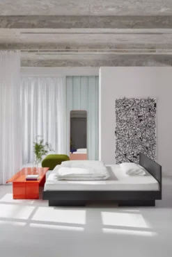 Objekte Unserer Tage Zians Bed Met Hoofdbord 140x200 Essen Wit 18 Objekte Unserer Tage Zians Bed Met Hoofdbord 140x200 Essen Wit -Meubelwinkel x886x886 objekte unserer tage zians bed met hoofdbord 140x2008.jpg.pagespeed.ic .Cho9r22BTA