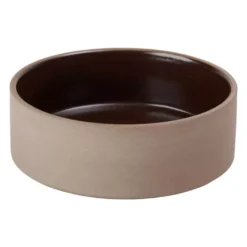 OYOY Sia Hondenvoerbak Large Ø21 Offwhite -Meubelwinkel x886x886 oyoy sia hondenvoerbak large 21.jpg.pagespeed.ic .UDMPmDQ5iH 1