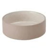 OYOY Sia Hondenvoerbak Medium Ø17 Offwhite 2 OYOY Sia Hondenvoerbak Medium Ø17 Offwhite -Meubelwinkel x886x886 oyoy sia hondenvoerbak medium 172.jpg.pagespeed.ic .CmjB1X6 f9