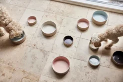 OYOY Sia Hondenvoerbak Large Ø21 Offwhite -Meubelwinkel x886x886 oyoy sia hondenvoerbak small 135.jpg.pagespeed.ic . OeOb64f6g 2