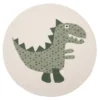 OYOY Theo Dino Vloerkleed Ø120 -Meubelwinkel x886x886 oyoy theo dino vloerkleed 120.jpg.pagespeed.ic .Pc If3kaov