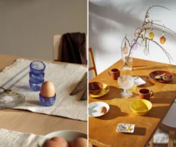 Iittala Teema Kom Ø15 Vintage Blauw 32 Iittala Teema Kom Ø15 Vintage Blauw -Meubelwinkel x886x886 paastafel dekken 2400x2000 2.jpg.pagespeed.ic .PwJ d14AGM