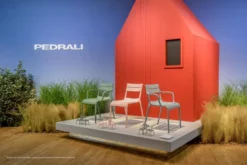 Pedrali Souvenir Tuinstoel 550 Grijs Gerecycled 14 Pedrali Souvenir Tuinstoel 550 Grijs Gerecycled -Meubelwinkel x886x886 pedrali souvenir tuinstoel 5507.jpg.pagespeed.ic .KdTVd5bpUu