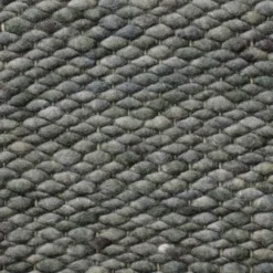 Perletta Limone Vloerkleed 448 Olijf 200x300