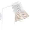 Secto Design Petite 4630 Wandlamp Wit 1 Secto Design Petite 4630 Wandlamp Wit -Meubelwinkel x886x886 petite 4630 wit 1.jpg.pagespeed.ic .cEoXSyWpTw