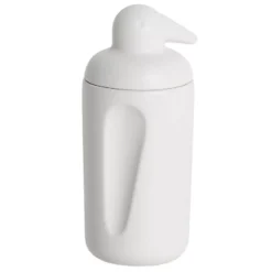 Petite Friture Ping Mama Voorraadpot 13 Petite Friture Ping Mama Voorraadpot -Meubelwinkel x886x886 petite friture ping mama voorraadpot2.jpg.pagespeed.ic . CEUB jQjv