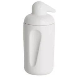 Petite Friture Ping Mama Voorraadpot