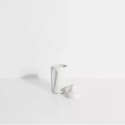 Petite Friture Ping Mama Voorraadpot 14 Petite Friture Ping Mama Voorraadpot -Meubelwinkel x886x886 petite friture ping mama voorraadpot3.jpg.pagespeed.ic .LPoTh0JEBK