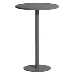 Petite Friture Week-end Bistrotafel Ø70 H105 Dune