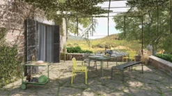 Petite Friture Week-end Kruk Dune 13 Petite Friture Week-end Kruk Dune -Meubelwinkel x886x886 petite friture week end kruk3.jpg.pagespeed.ic .Eiy31hSZ f