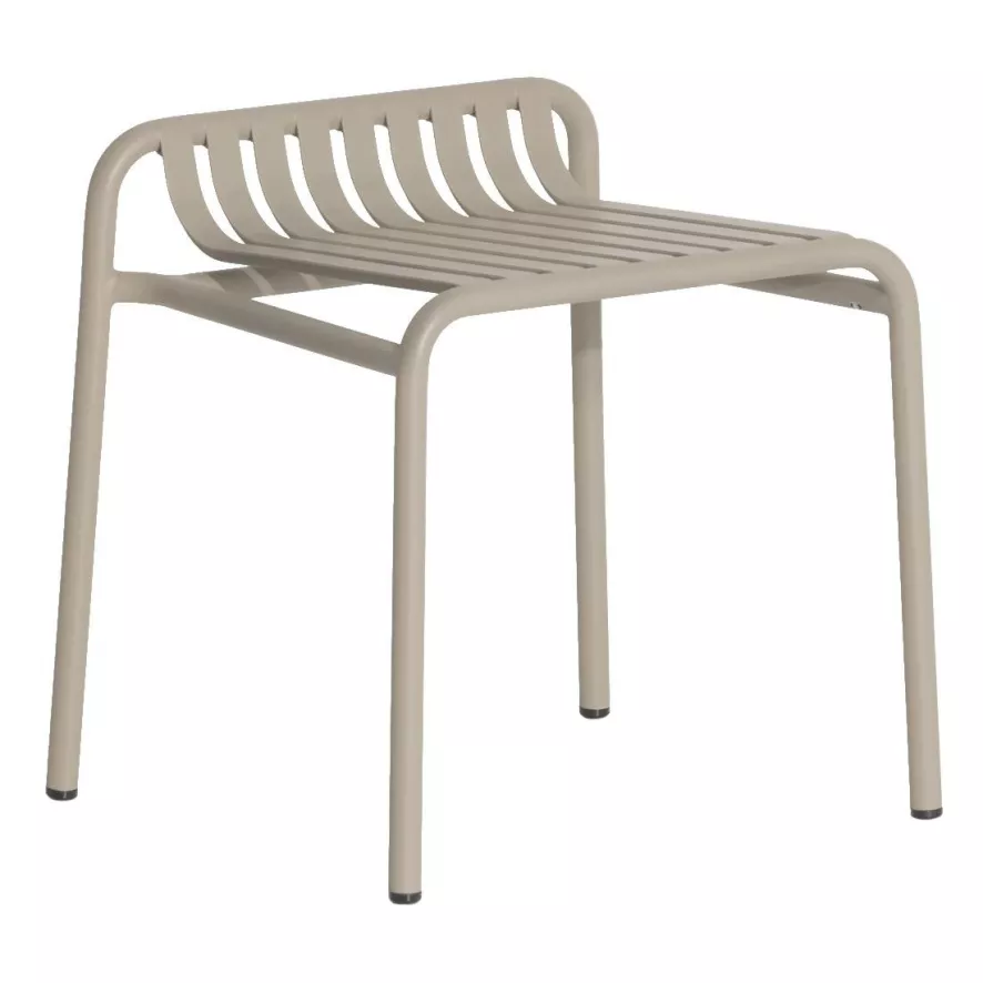 Petite Friture Week-end Kruk Dune 3 Petite Friture Week-end Kruk Dune