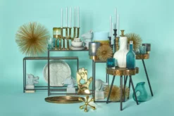 POLSPOTTEN Jug With Hole Karaf 0,85L Transparant 18 POLSPOTTEN Jug With Hole Karaf 0,85L Transparant -Meubelwinkel x886x886 pols potten ball body vaas4.jpg.pagespeed.ic .a8i VZmHRS