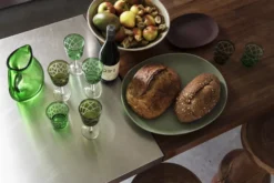 POLSPOTTEN Jug With Hole Karaf 0,85L Transparant 24 POLSPOTTEN Jug With Hole Karaf 0,85L Transparant -Meubelwinkel x886x886 pols potten jug with hole karaf 0 85l11.jpg.pagespeed.ic .6U MRBrmvR